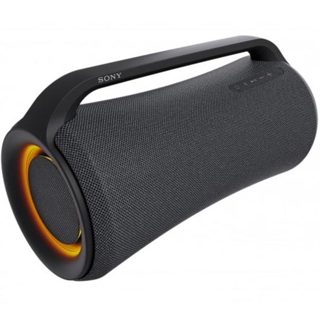 Sony SRS-XG500 BOKS BLUETOOTH