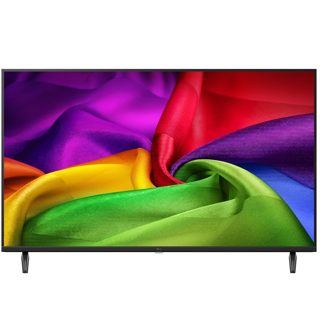 LG 43NU800B3LC LED AEUQ