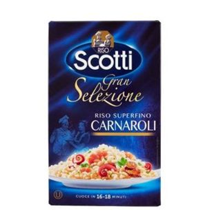 Scotti oriz 1kg