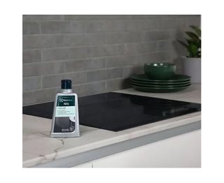 Electrolux M3HCC301 Pastrues Pianure