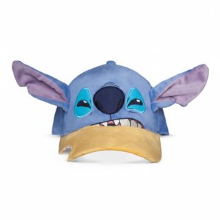 Disney Stitch Pineapple