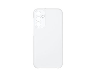 Kase Samsung Galaxy A15 QA156CTEGWW Celulari Clear EF- Transparent