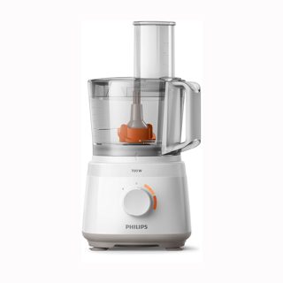 Philips HR7320 KOMBINAT 00