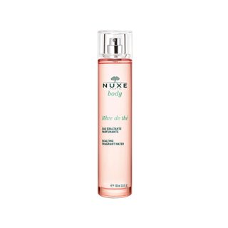 Nuxe Rêve de Thé Exalting Fragrant Water