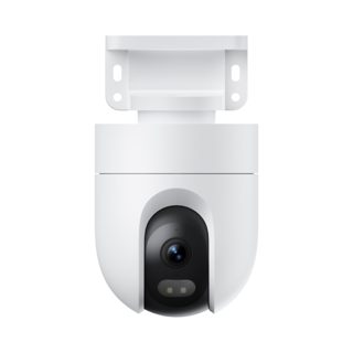 Xiaomi CW400 Outdoor
