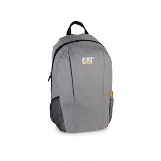 Backpack Caterpillar V-Power Harvard V- Dark Anthracite