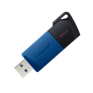Kingston DataTraveler Exodia M DTXM 64GB