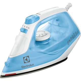 Electrolux EDB1730