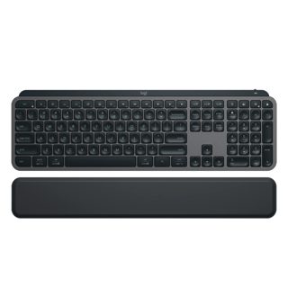 Logitech MX Keys S
