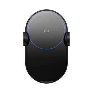 Xiaomi Mi 20W Wireless Car Charger