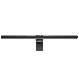 Redragon 113 Light Bar GML-