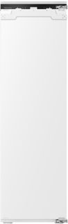 Hisense FT3B213SEWE