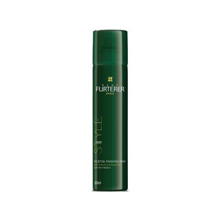 Rene Furterer Styling Laque Vegetale Finition Satine