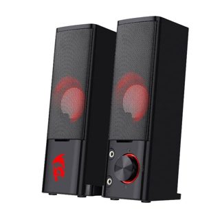 Redragon GS550 Orpheus