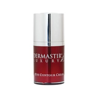 Dermastir Eye Contour Cream