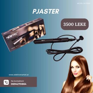 Hartec HS-958A1 Pjaster