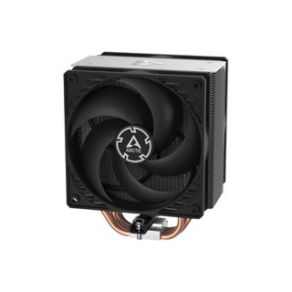 Arctic Freezer 36 CO CPU Cooler 2× PWM 2x120mm 120mm