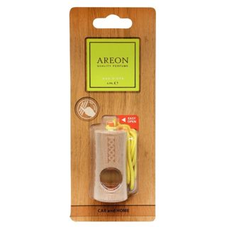 Areon Fresco Premium Eau Dete Aromatik