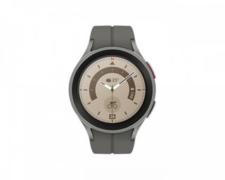 Samsung Galaxy Watch 5 Pro 45mm
