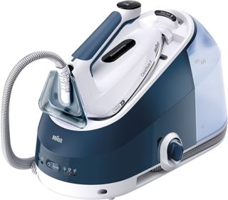 Braun IS5245BL