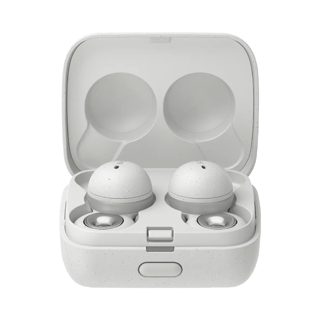Sony L900 WF- LinkBuds True Wireless Open