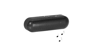 Mediarange MR734 Portable Bluetooth Stereo Black
