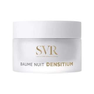 Svr Densitium Night Balm