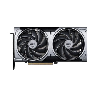 MSI 12G GeForce RTX 5070 VENTUS 2X OC