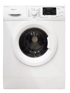 Sangiorgio F812L