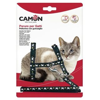 Trupore Dhe QAFE-150 Litar Drejtues Per Mace Camon 220 Gjoks 200 Litar 10x1200 10x1200mm 220mm 320mm