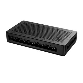 Deepcool SC700 Case Accessory ARGB R- -BKNSNN-G