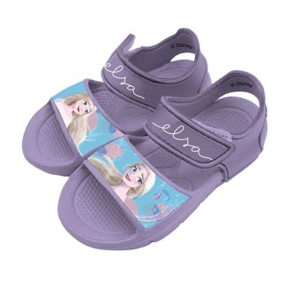 Disney Frozen Sandale për fëmijë Mikse 1 Palë