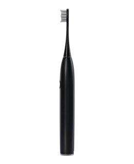 Oclean ENDURANCE ECO Furce BLACK