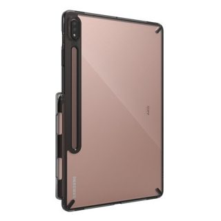 Samsung Galaxy Tab S7 F476R53 Plus Tablet Ringke Black