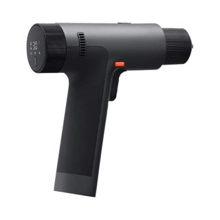 Xiaomi 12V Max Brushless Cordless Drill