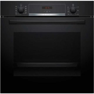 Bosch HBA514BB3