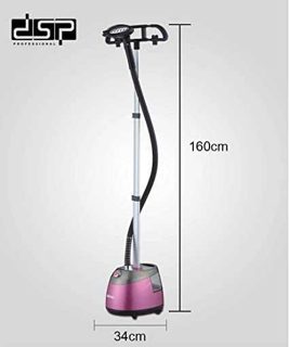 Dsp kd6019