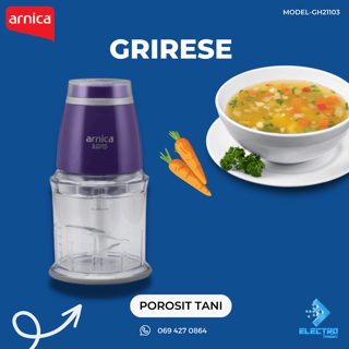 Arnica GH21103 Grirese