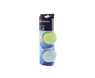 Electrolux EDBALL Aksesor