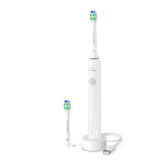 Philips HX4022 Furce Sonicare 01