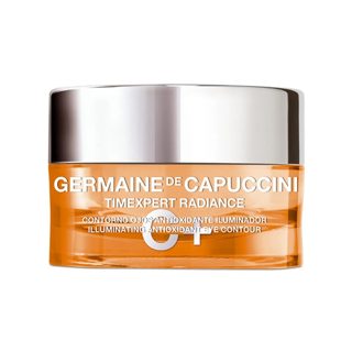 Germaine De Capuccini Timexpert Radiance C+ Eye Contour