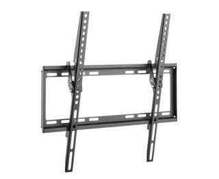 Mbajtese Superior SUPSTV005 TV Me Krahe 32 -55