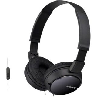 Sony MDRZX110APB CE7