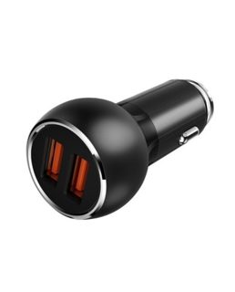 Ldnio C503Q PER MAKINE MICRO