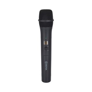 Boya BY-WHM8 Pro Microphone