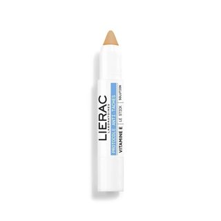 Vitamin Tinted Stick SPF-50 Lierac Anti-Dark Spot