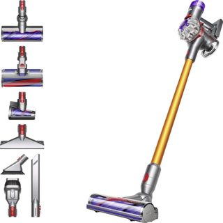 Dyson V8 VERTIKALE 476547