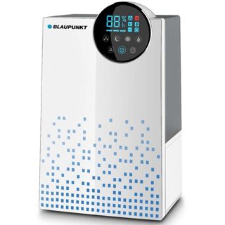 Blaupunkt AHS601 BERESE LAGESHTIRE