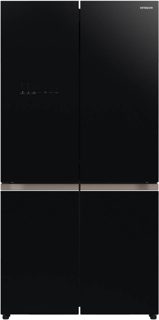 Hitachi R-WB720VUK0-4 R- GBK