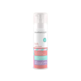 Pharmasept Kids Intim Foam